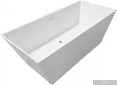 Эстет Манхэттен 175x77 ФР-00006566