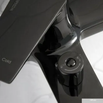 Wasserkraft Glan 6601