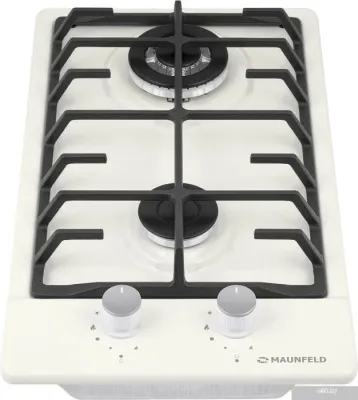 MAUNFELD EGHE.32.63CBG/G