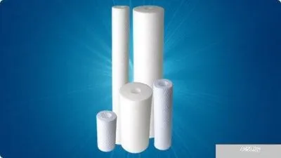 Картридж полипропилен FCPP5 (10SL 5мкм.).jpg