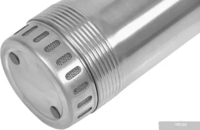 Насос Hecht 3520