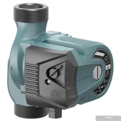 Grandfar GS25-6-180 GRANDFAR