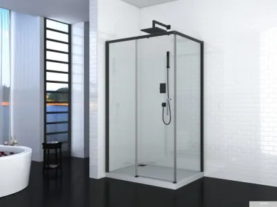 Cerutti Spa VITO110B-L 80x110