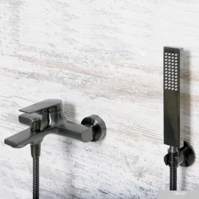 Wasserkraft Wiese 8401