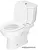 Унитаз AV Engineering Agio AVFTNR2620