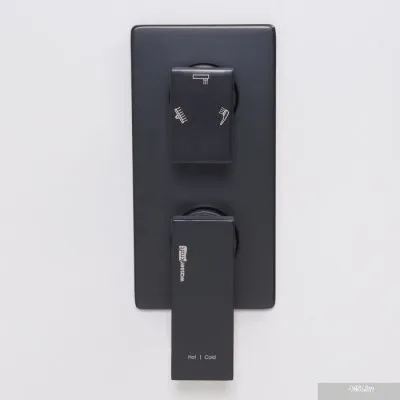 Wasserkraft Abens 2071