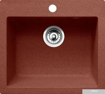 Кухонная мойка Belux KSD-4945