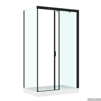 Cerutti Spa Marbella 120B R 80x120