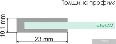 Wasserkraft Elbe 74P18