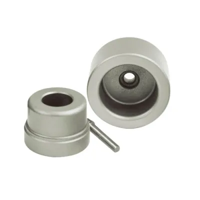 насадка PP.jpg