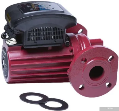 Gardana GR-E 65-120F/340