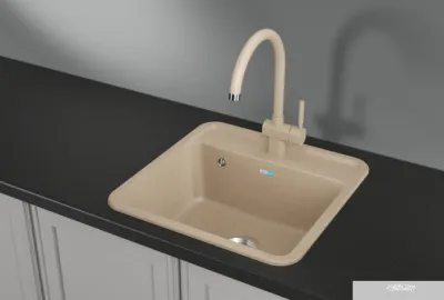 Granula ST-5001 (бежевый)