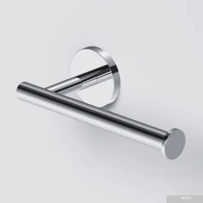 AM.PM X-Joy A85A34100