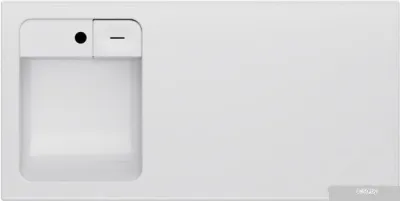 AM.PM X-Joy M85AWPL1001WG