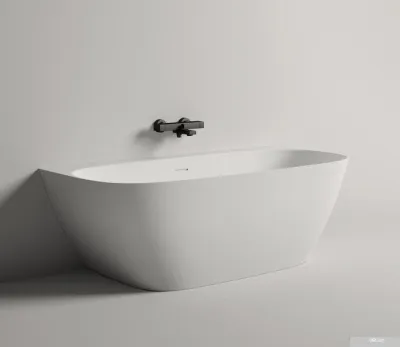 Salini Sofia Wall 160x80 102527M