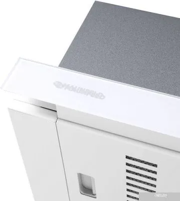 MAUNFELD Galaxy 90 (белый)