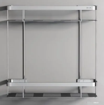 AM.PM Полка Sense L A7453200