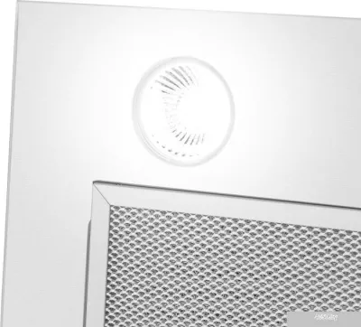 MAUNFELD Crosby Singl 60 (нержавеющая сталь)