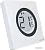 Терморегулятор Salus Controls ST320