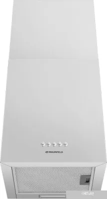 MAUNFELD Box Push 40 (нержавеющая сталь)