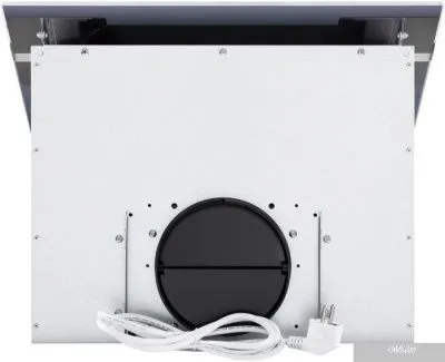 MAUNFELD Medway 60 (белый/сатин)