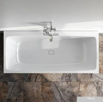 AM.PM Func 170x70 W84A-170-070W-A