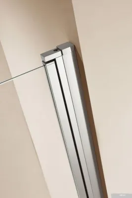 Cezares Eco-O-B-1-65-C-Cr