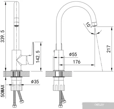 IDDIS Cuba CUBSBFJi05