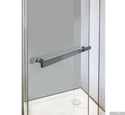 Cerutti Spa Chika ZP91T 90х90