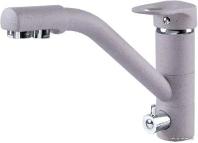 Zigmund & Shtain ZS 1100 (речной песок)