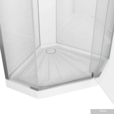 Cerutti Spa CHIKA901T 90x90