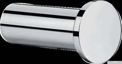 Hansgrohe Logis 41711000