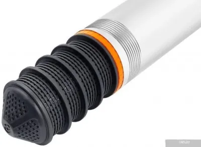 Джилекс Водомет 3Д 55/70