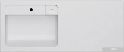 AM.PM X-Joy M85AWPL1201WG