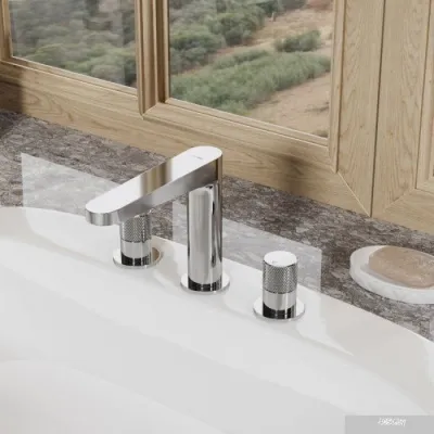 Wasserkraft Mosel 4635