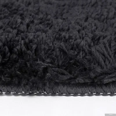 Wasserkraft Dill BM-3941 Caviar