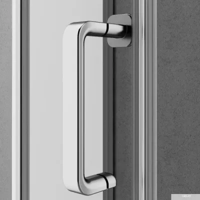 AM.PM Like Solo Slide 120 W83G-302U120CG64