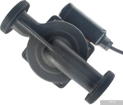 Насос Patriot CP 3260