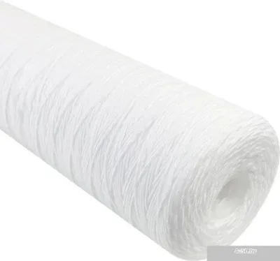 Terwa PS 20 BB 10 мкм