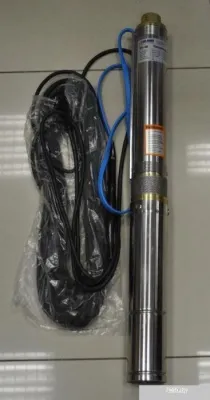 Belamos TF3-40 (каб. 20м)