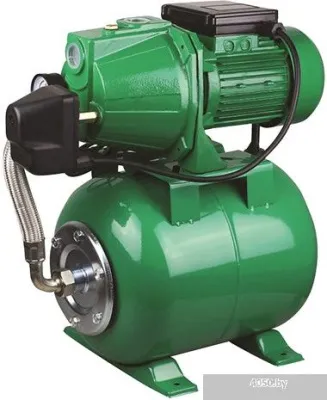 Насос ECO GFI-903