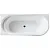 BelBagno BB410-1700-780-R