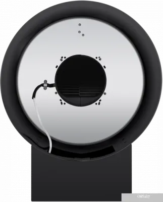 MAUNFELD Lee Side (C) 39 (черный)