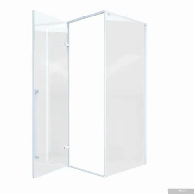 Cerutti Spa C1AW 120x90