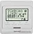 Терморегулятор Menred E51