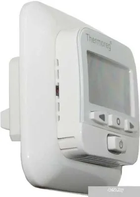 Терморегулятор Thermoreg TI 950