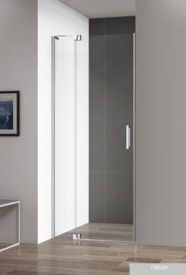 Cezares Slider-B-1-80/90-C-Cr