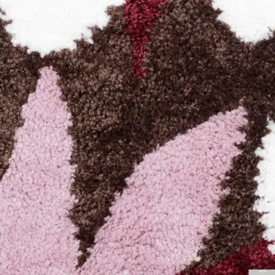 Wasserkraft Rossel BM-5705