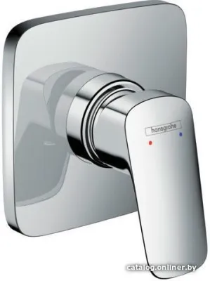 Hansgrohe Logis 71604000