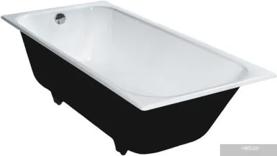 Ванна Универсал ВЧ-1700 «Ностальжи» 170x75 (1 сорт)